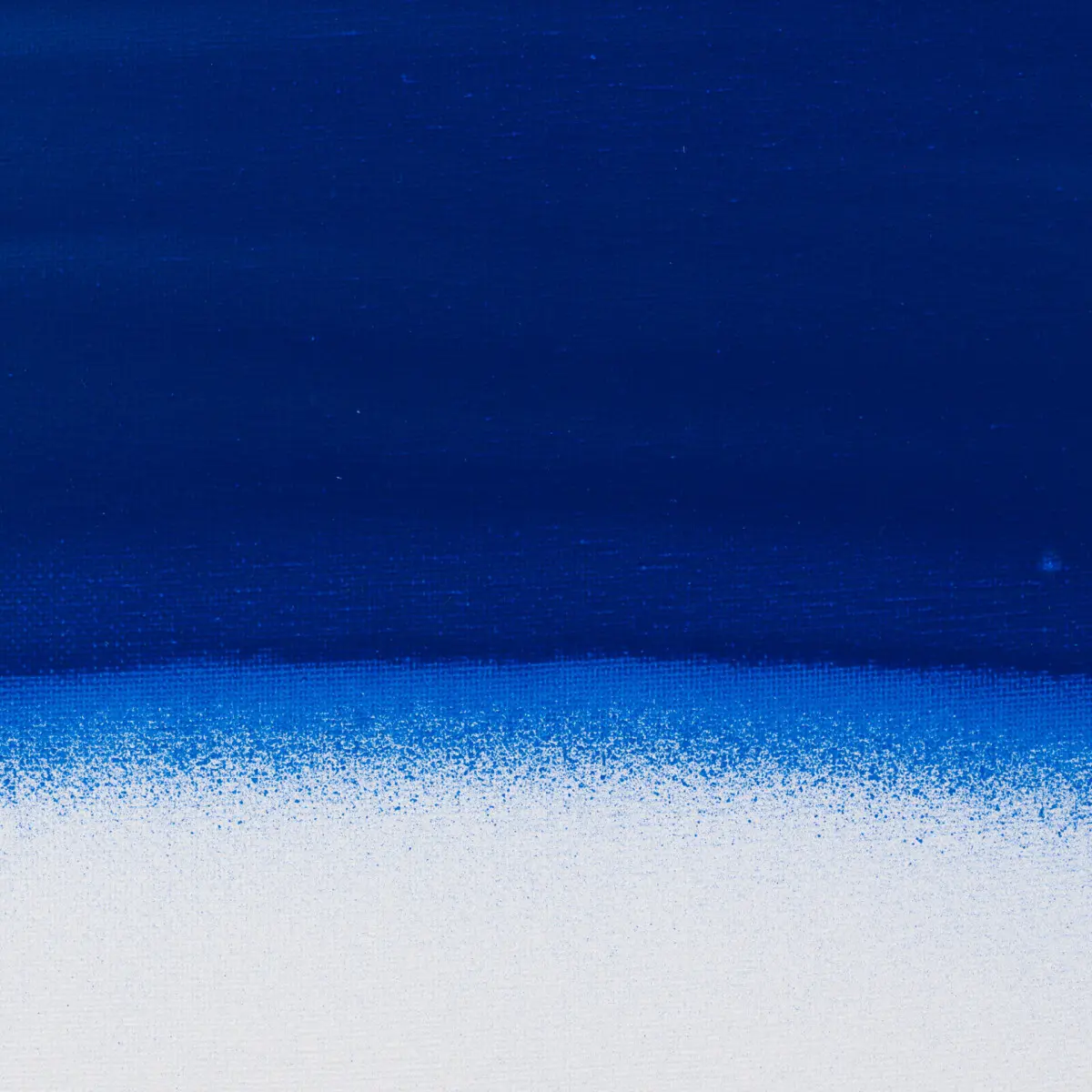 Akrylový sprej Amsterdam 400 ml - Phthalo Blue 570