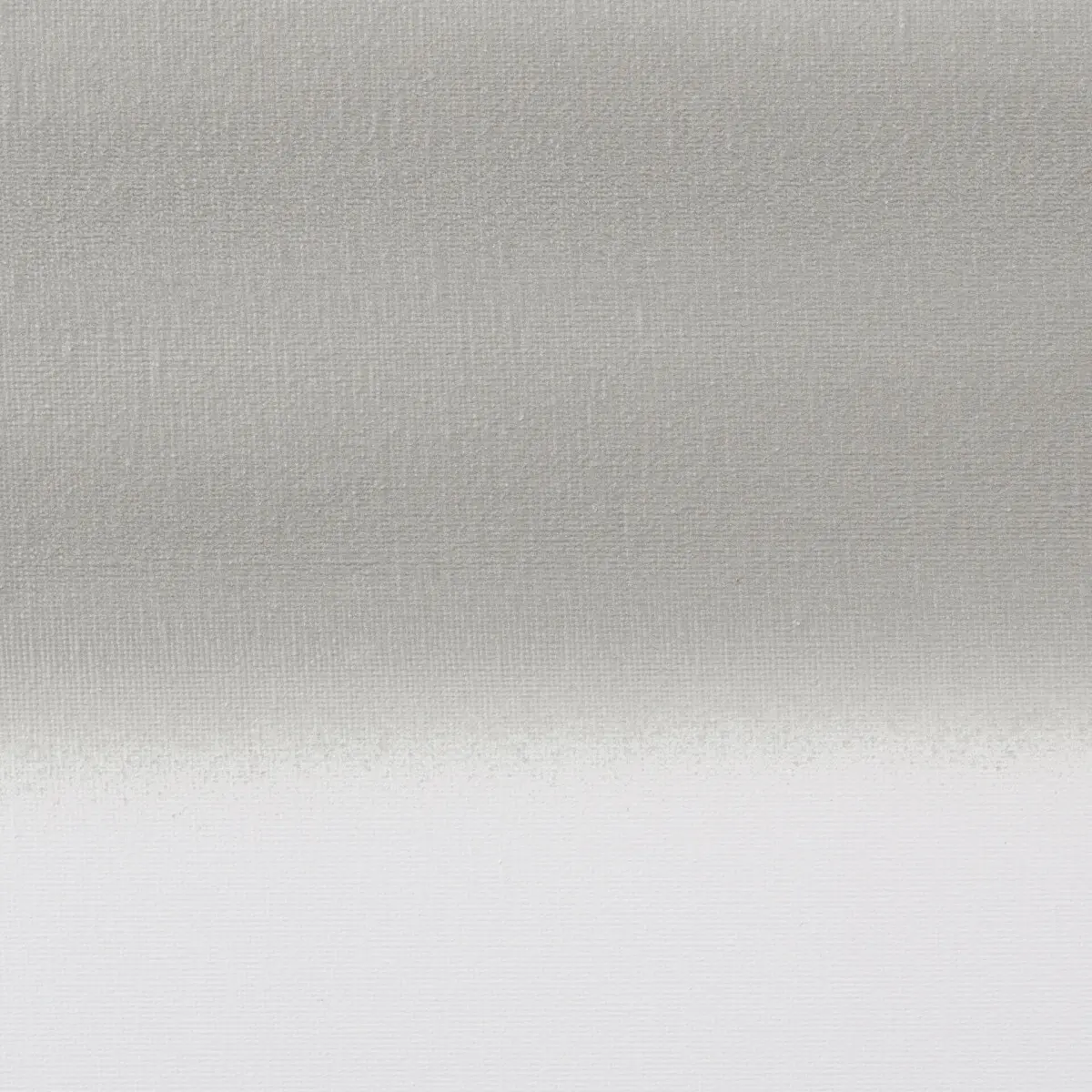 Akrylový sprej Amsterdam 400 ml - Silver 800