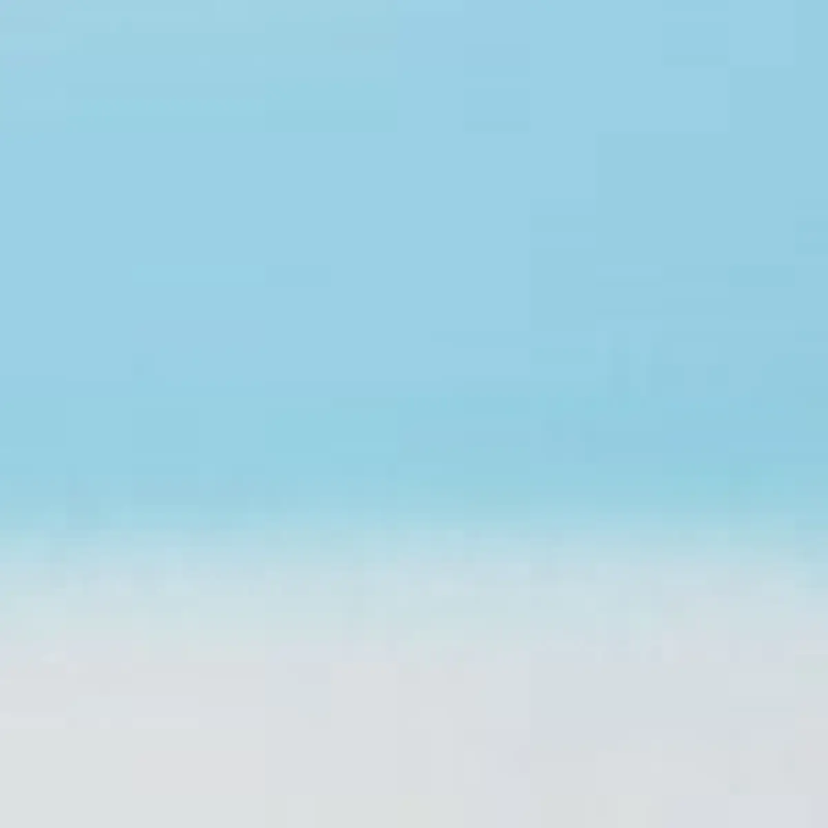 Akrylový sprej Amsterdam 400 ml - Sky Blue Light 551