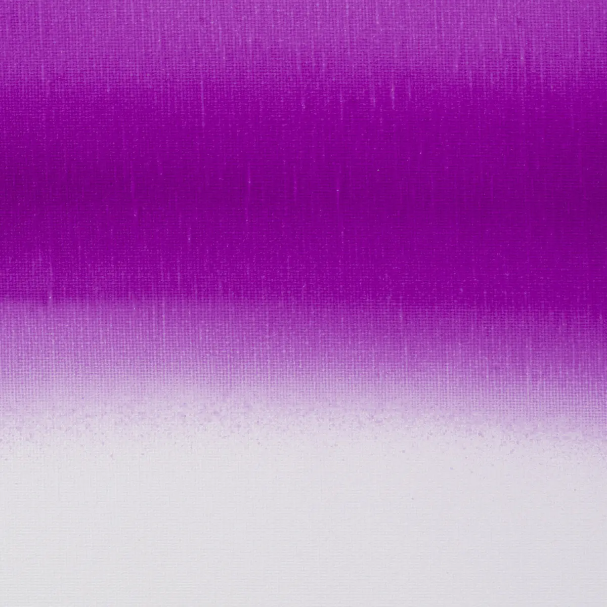 Akrylový sprej Amsterdam 400 ml - Transparent Violet 561