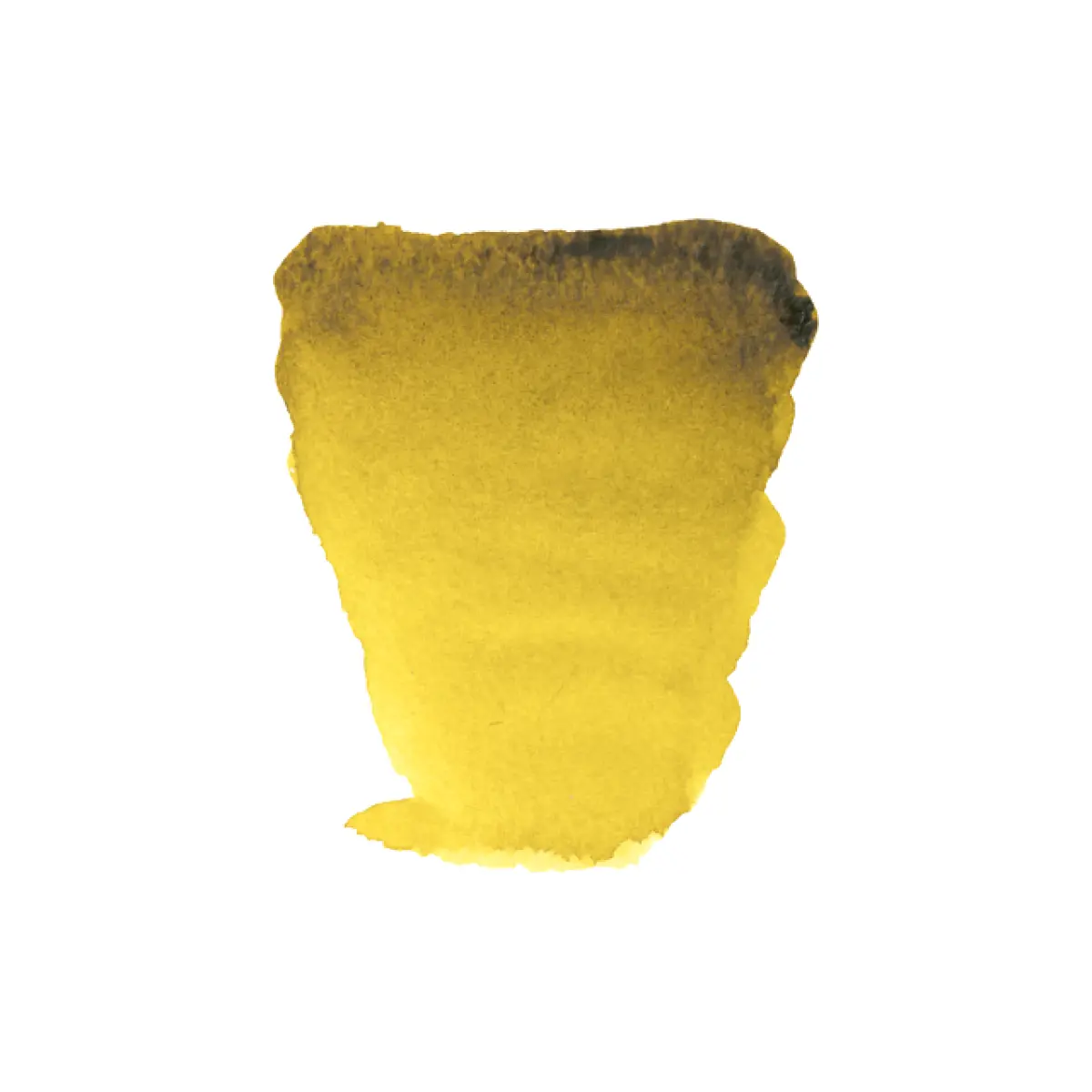 Akvarel Rembrandt 10ml Azo Green Yellow 296