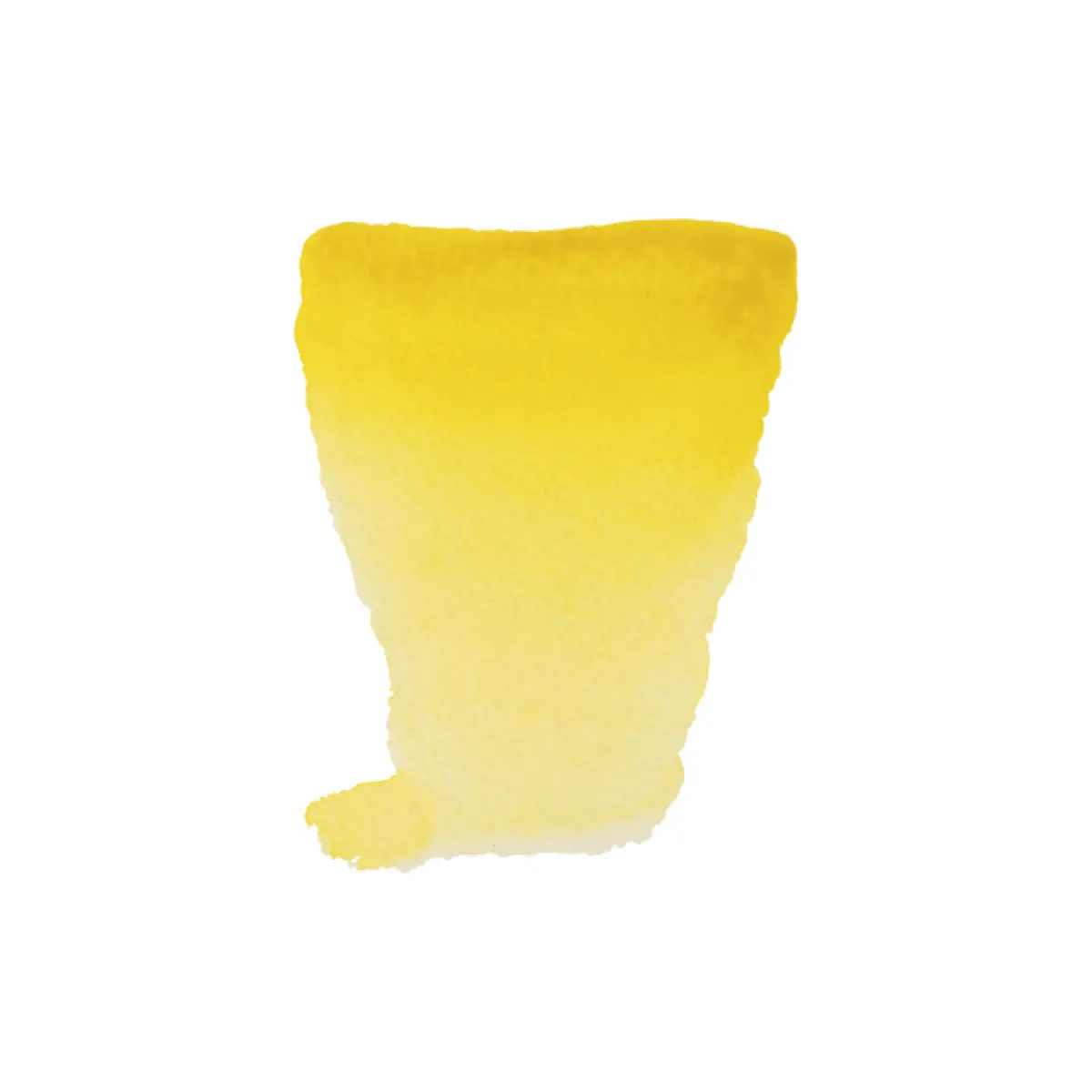 Akvarel Rembrandt 10ml Azo YLW LT C.F. 246