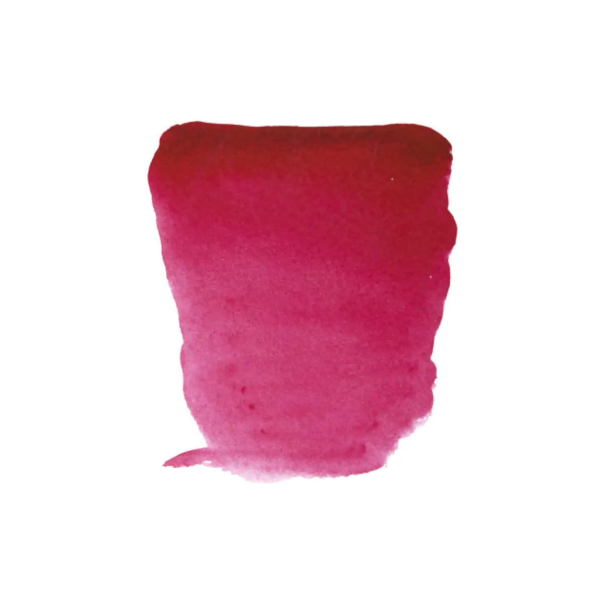 Akvarel Rembrandt 10ml Benz. Violet 595