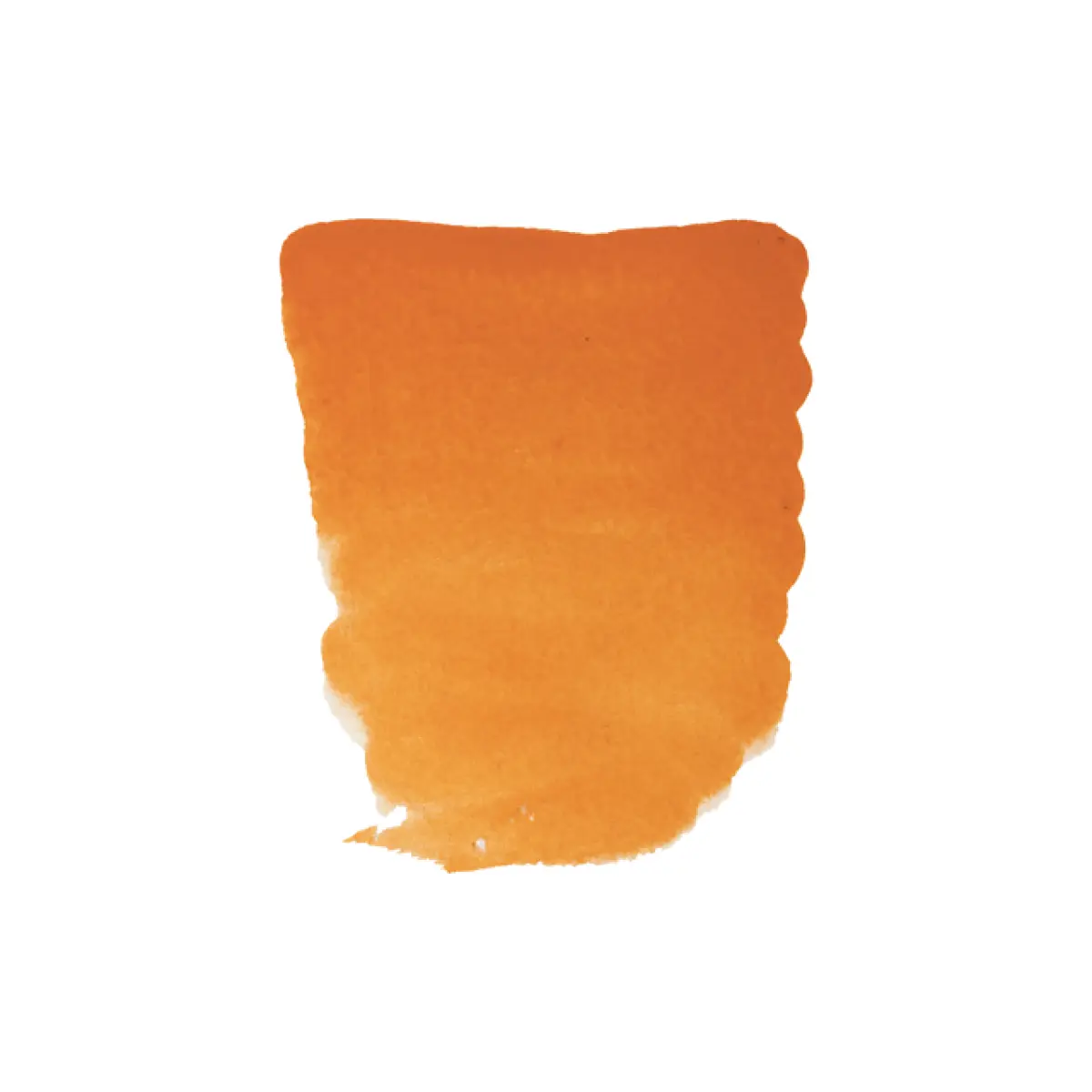 Akvarel Rembrandt 10ml Cadm. Orange 211