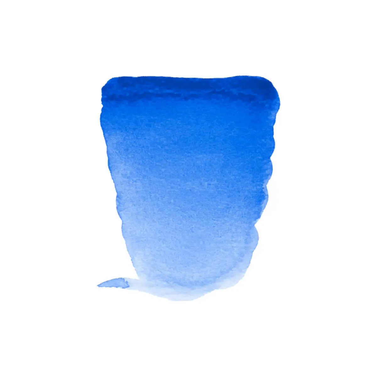 Akvarel Rembrandt 10ml Cobalt Blue Umar 512