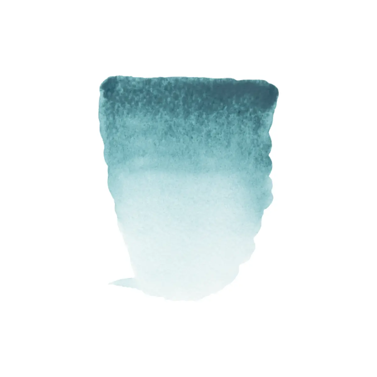 Akvarel Rembrandt 10ml Cobalt Turq. Green 682