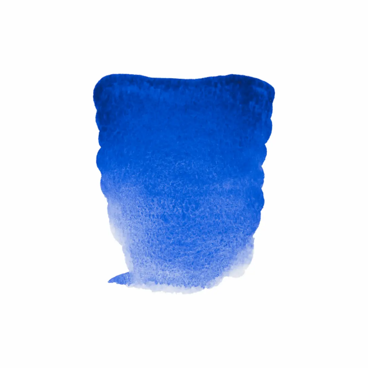 Akvarel Rembrandt 10ml French Ultramarine 503