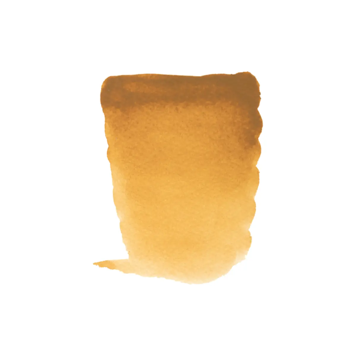 Akvarel Rembrandt 10ml Gold Ochre 231