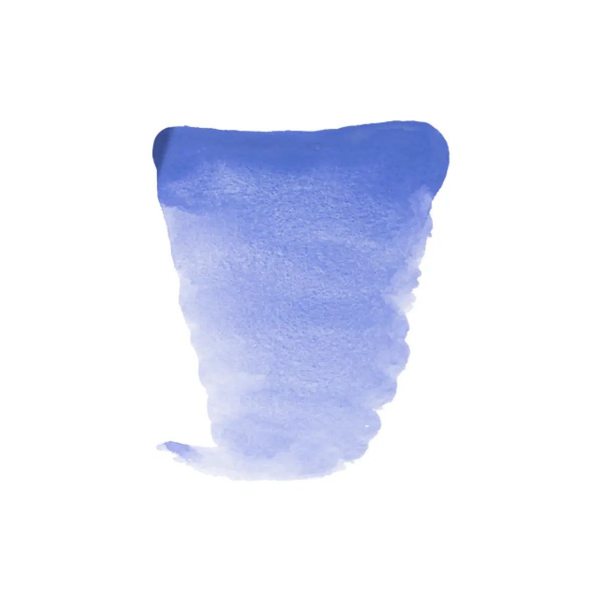 Akvarel Rembrandt 10ml Lavender 525