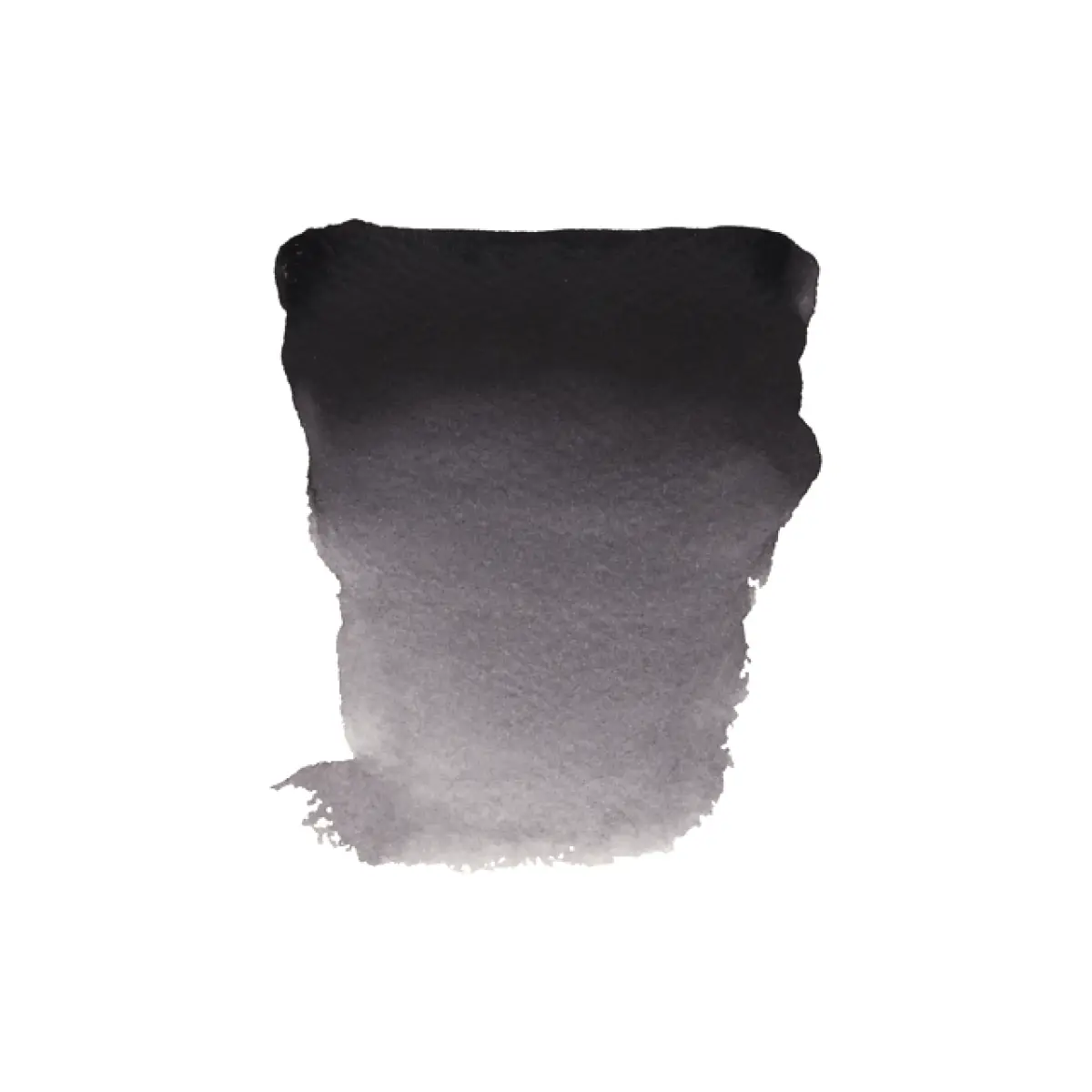 Akvarel Rembrandt 10ml Neutral Tint 715