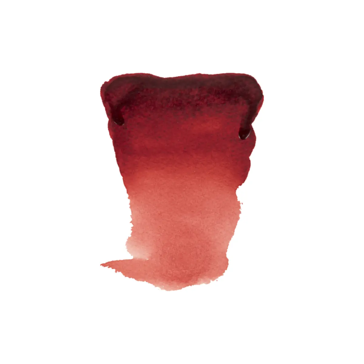 Akvarel Rembrandt 10ml Perm.Mad. Brownish 324