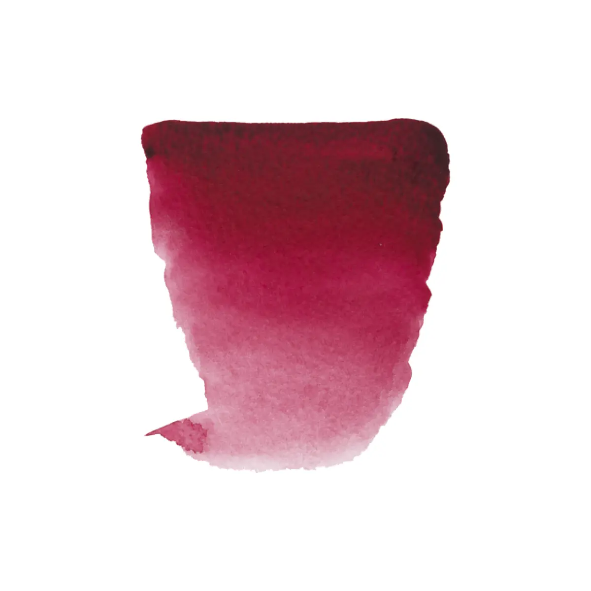 Akvarel Rembrandt 10ml Perm.Madder Purple 325