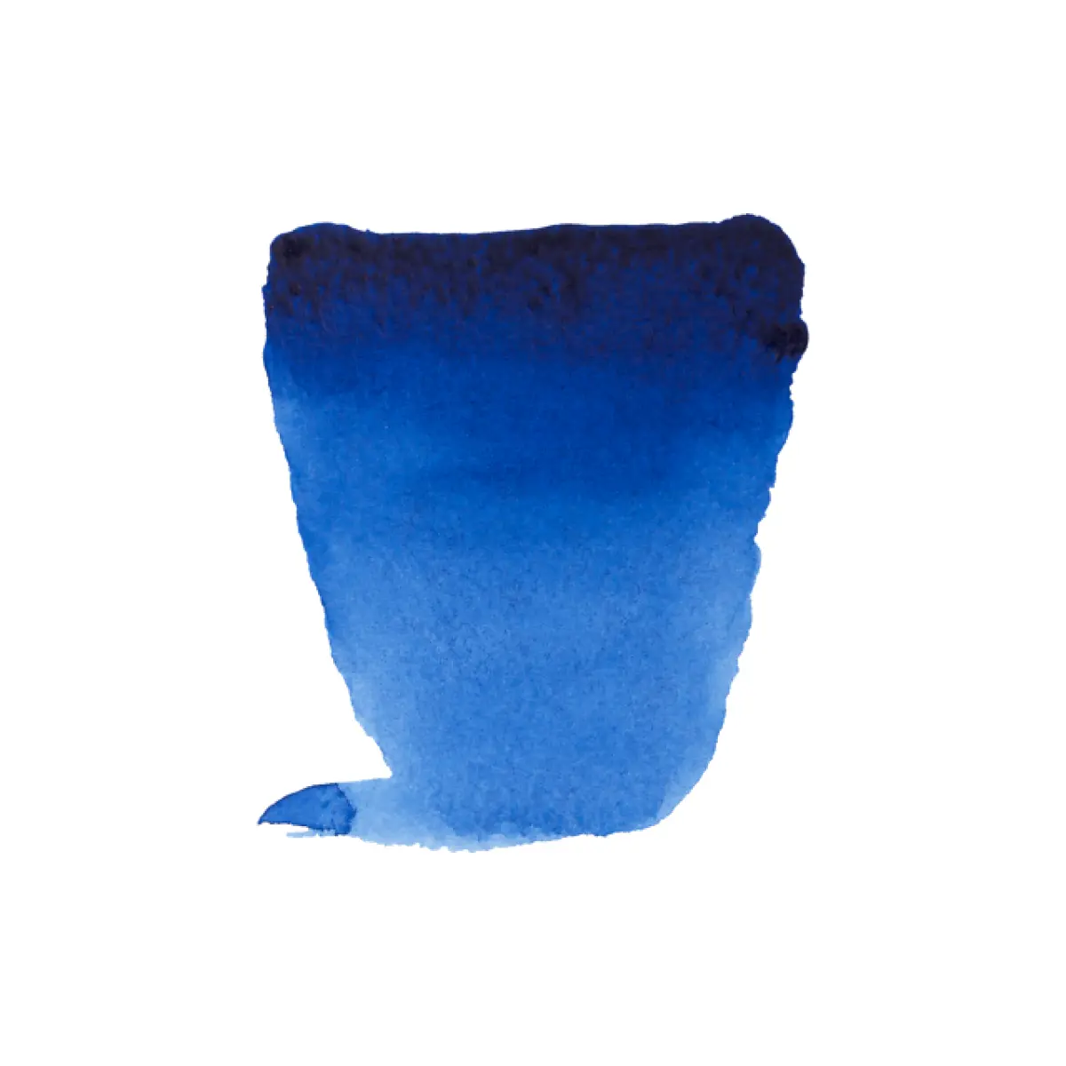 Akvarel Rembrandt 10ml Phth. Blue Reddish 583