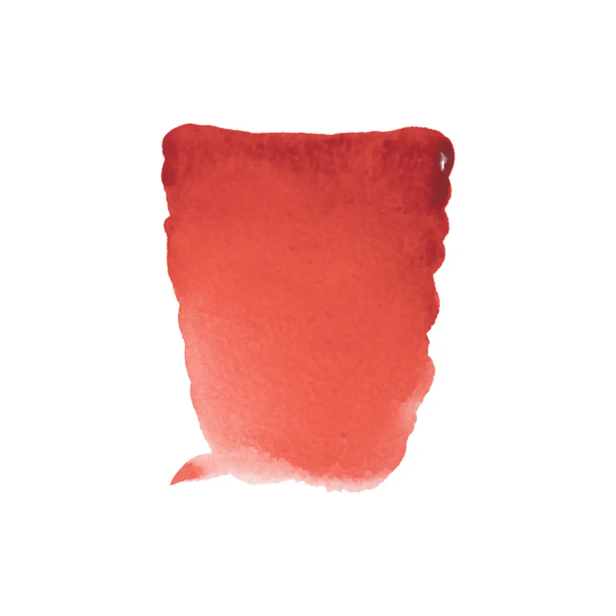 Akvarel Rembrandt 10ml Quinared 364