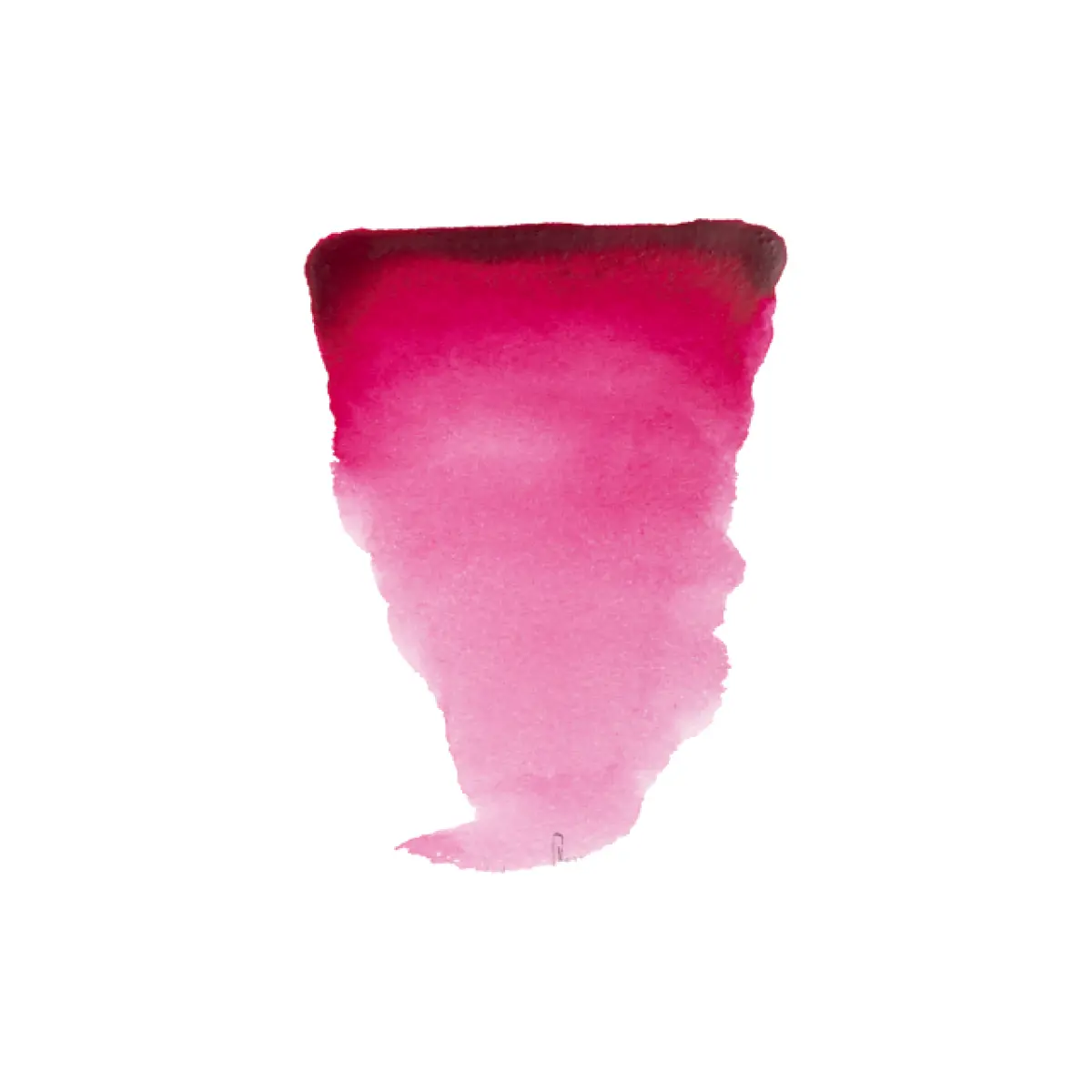 Akvarel Rembrandt 10ml Quinarose 366