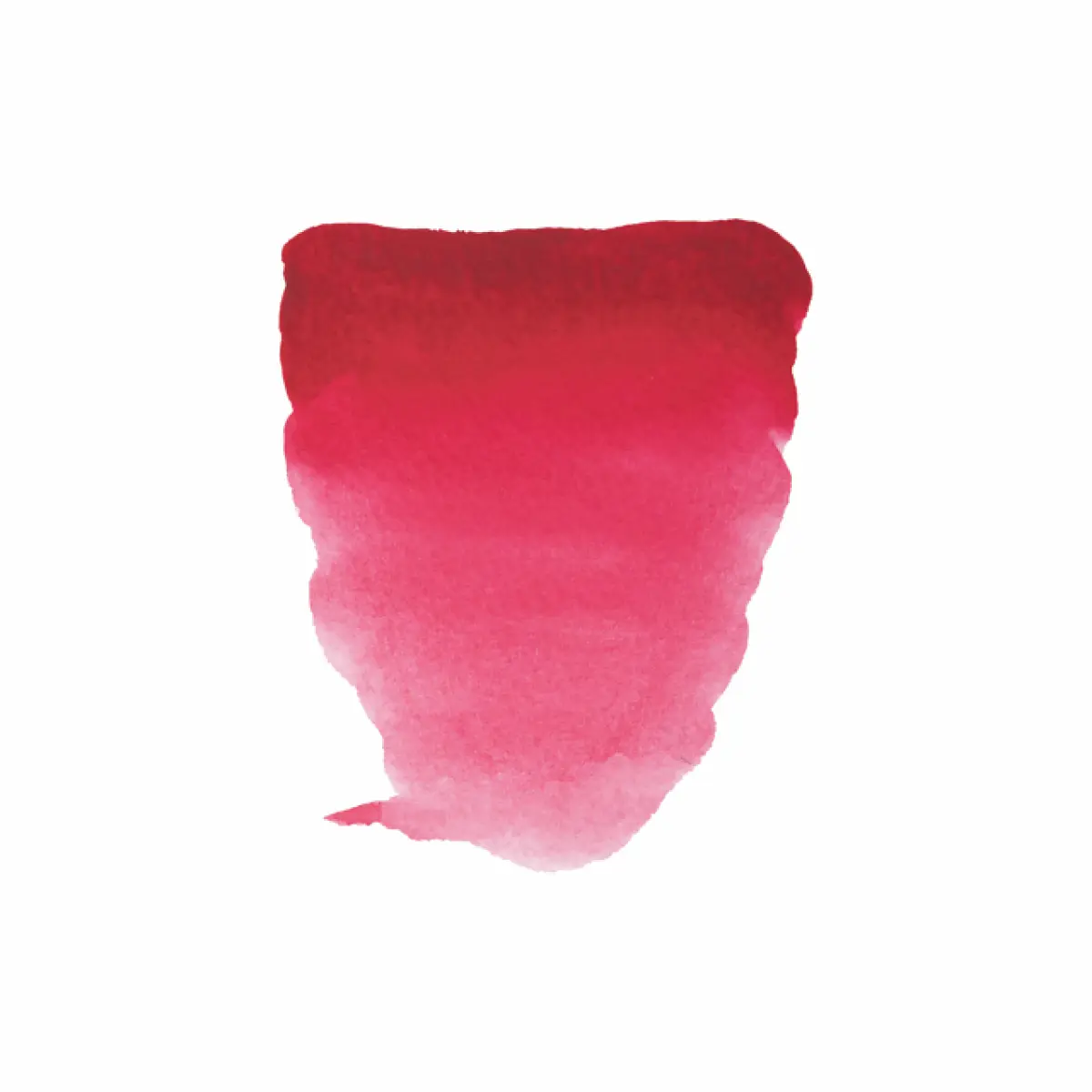 Akvarel Rembrandt 10ml Quinarose Reddish 367