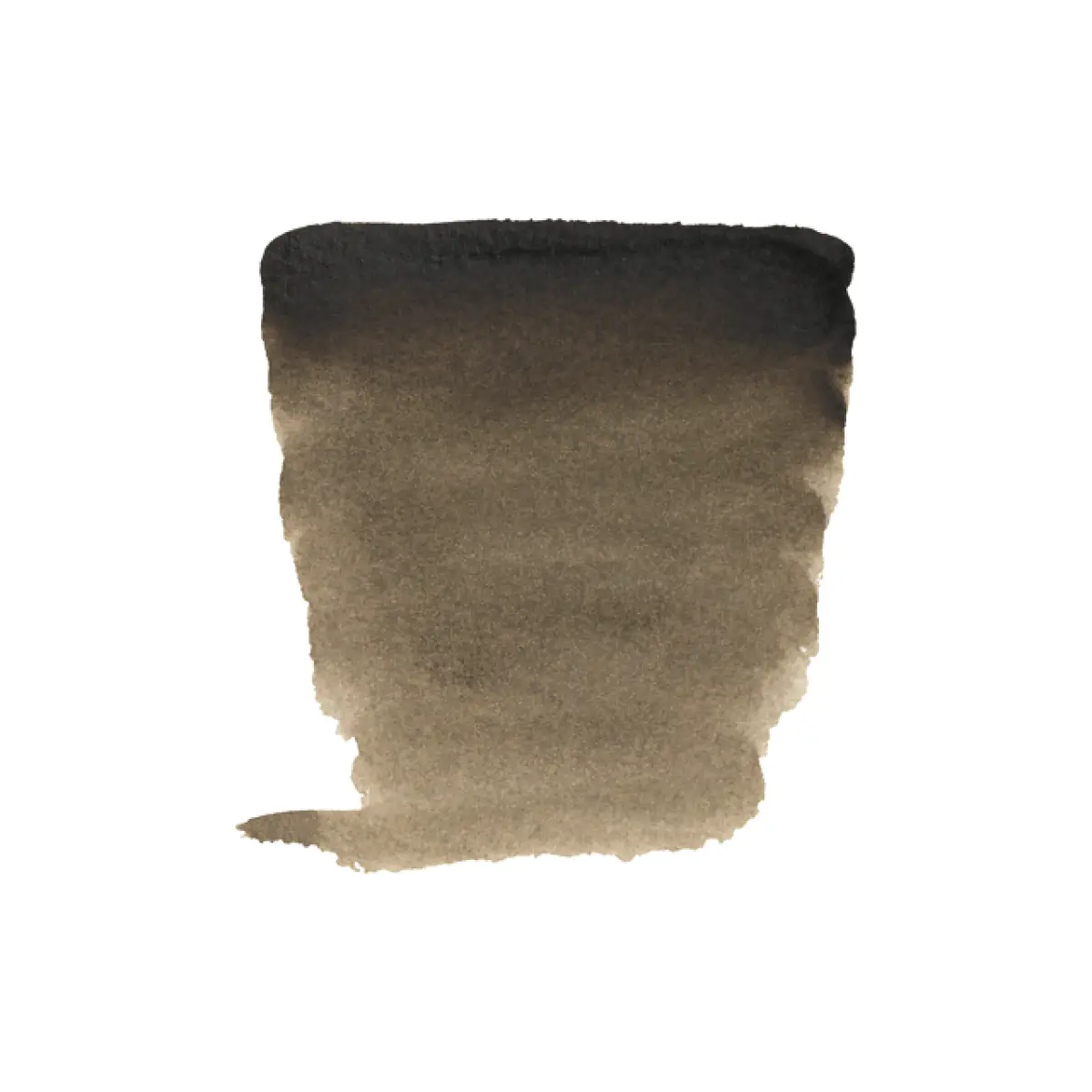 Akvarel Rembrandt 10ml Sepia 416