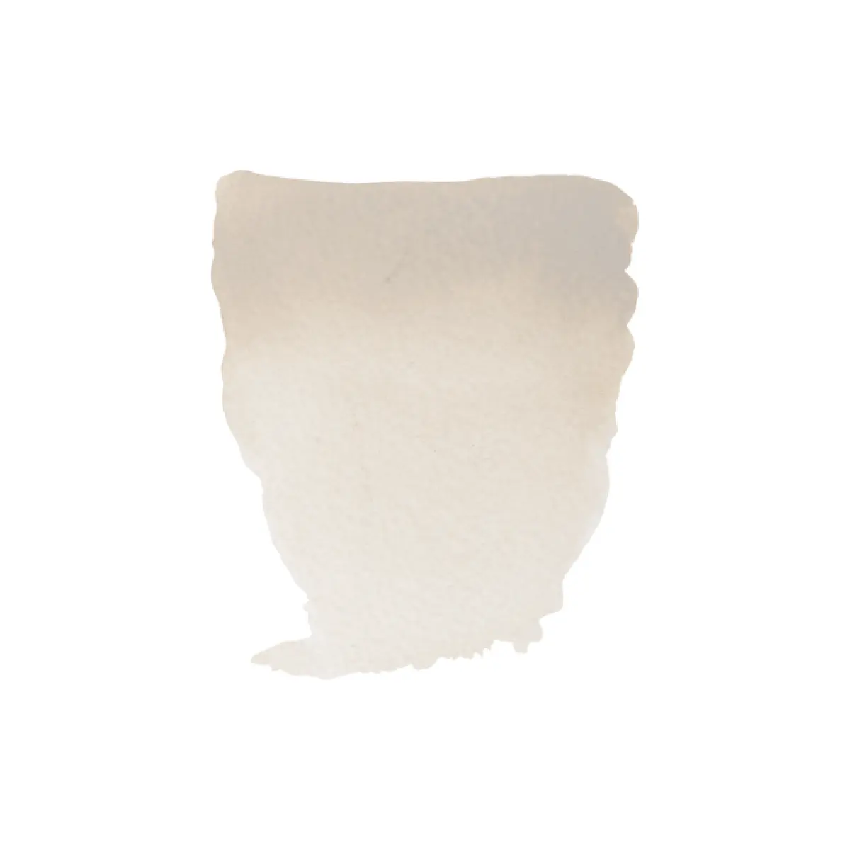 Akvarel Rembrandt 10ml Titan. Buff. 291