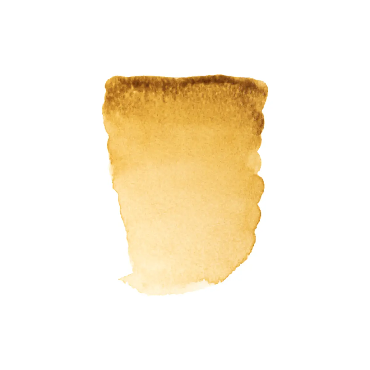 Akvarel Rembrandt 10ml Transp. Ox. Yellow 265