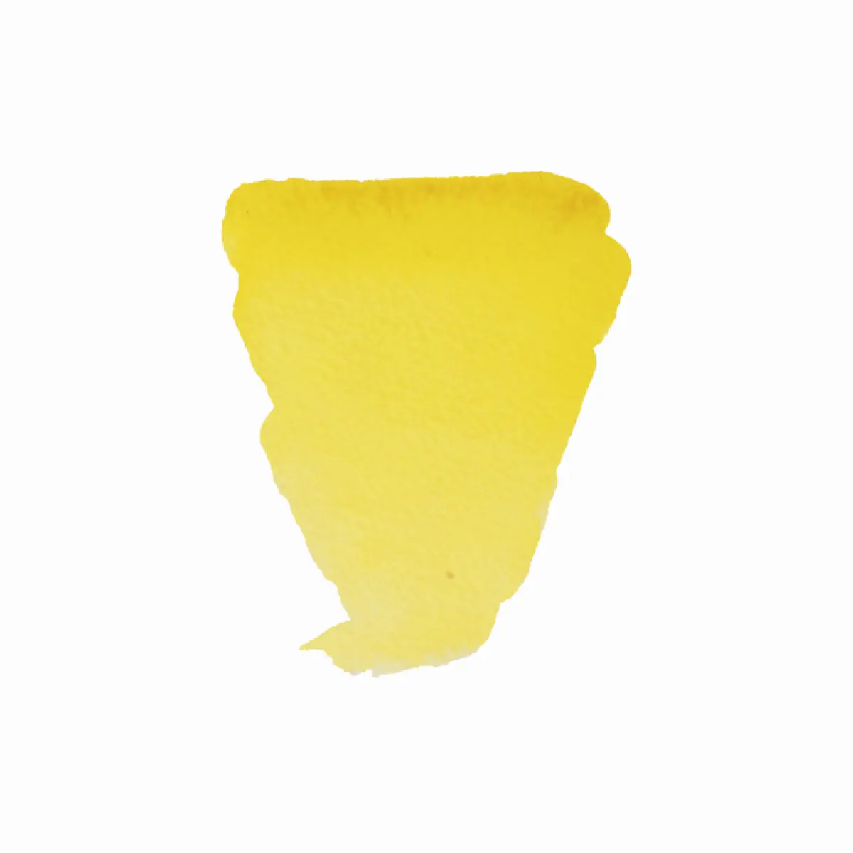 Akvarel Rembrandt 10ml Transp. Yellow Med 272