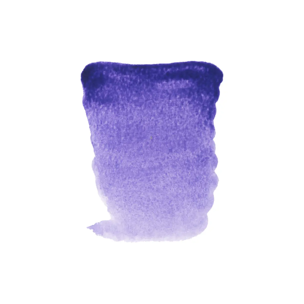 Akvarel Rembrandt 10ml Ultramarine Violet 507