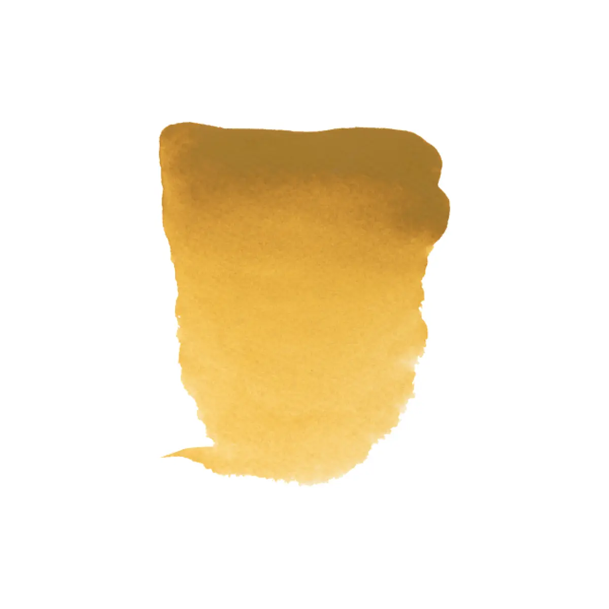 Akvarel Rembrandt 10ml Yellow Ochre 227