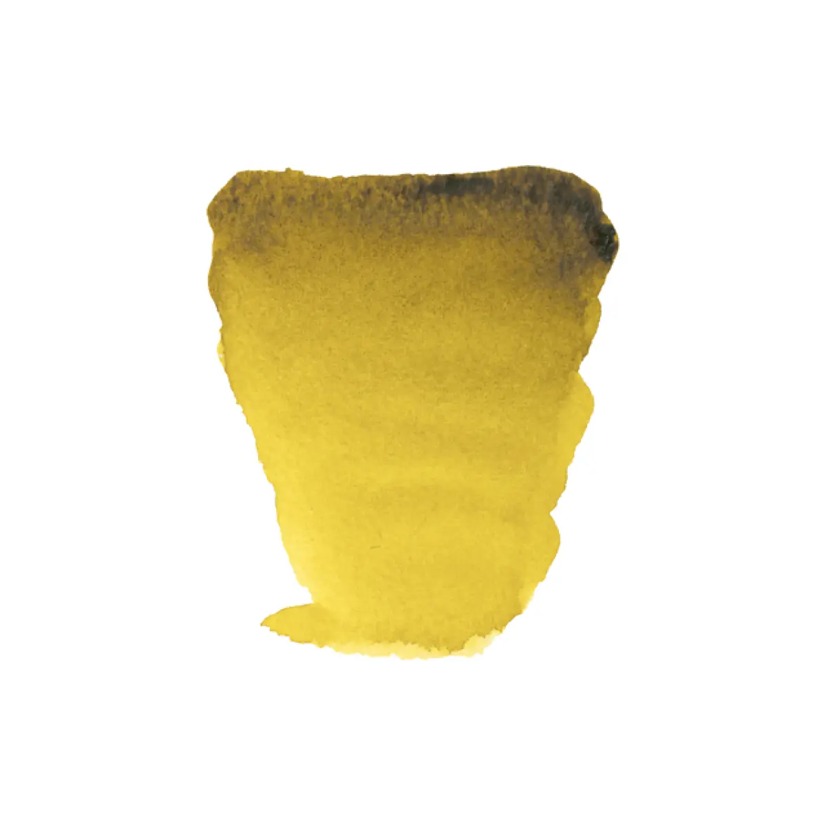 Akvarel Rembrandt Pan Azo Green Yellow 296