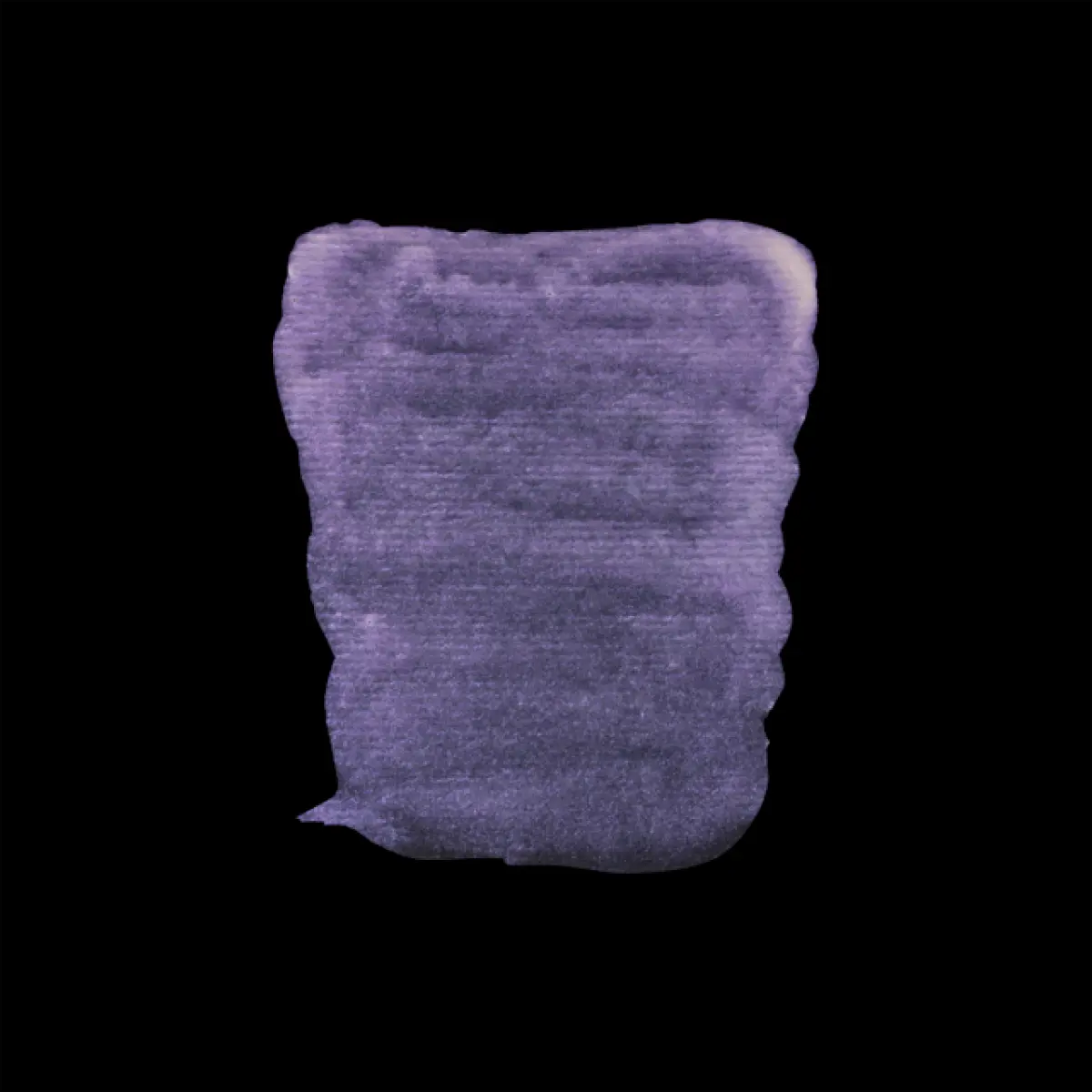 Akvarel Rembrandt Pan Interference Violet 847