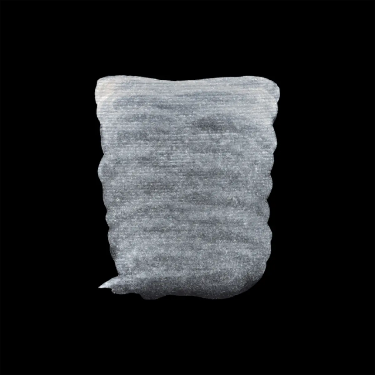Akvarel Rembrandt Pan Interference White 843