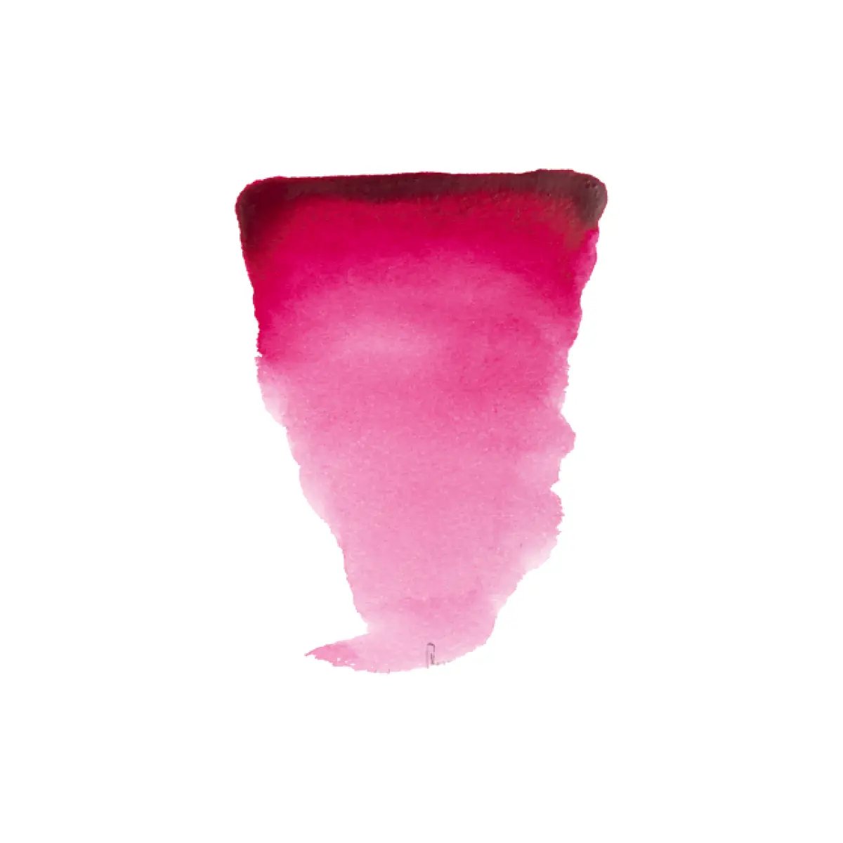 Akvarel Rembrandt Pan Quinarose 366