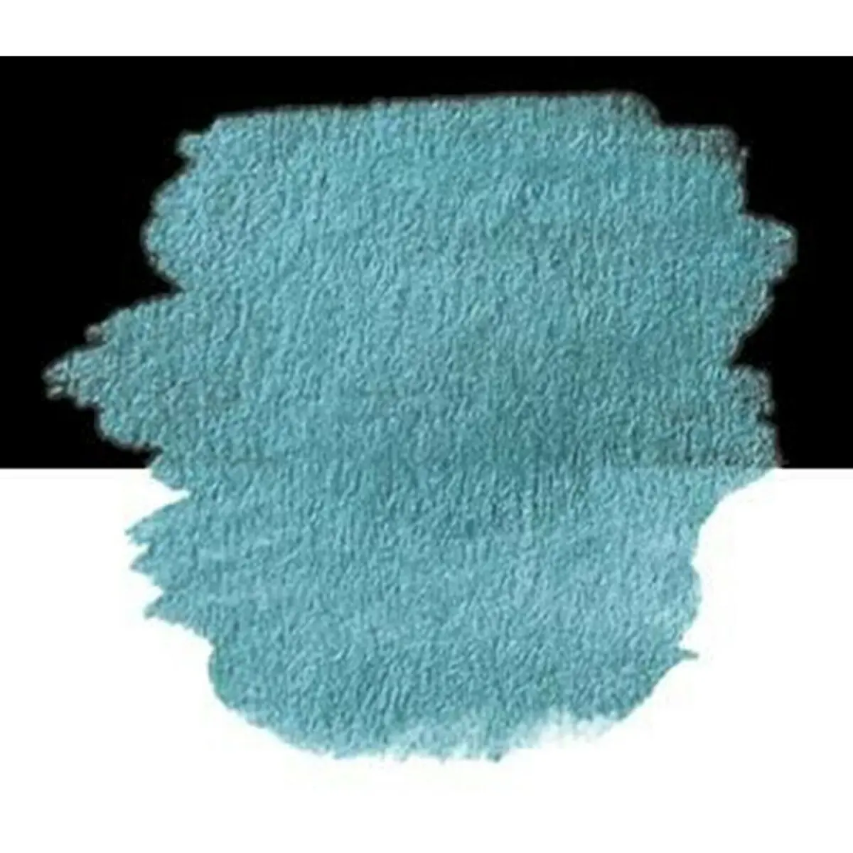 Akvarel v pánvičce FINETEC Dark Teal