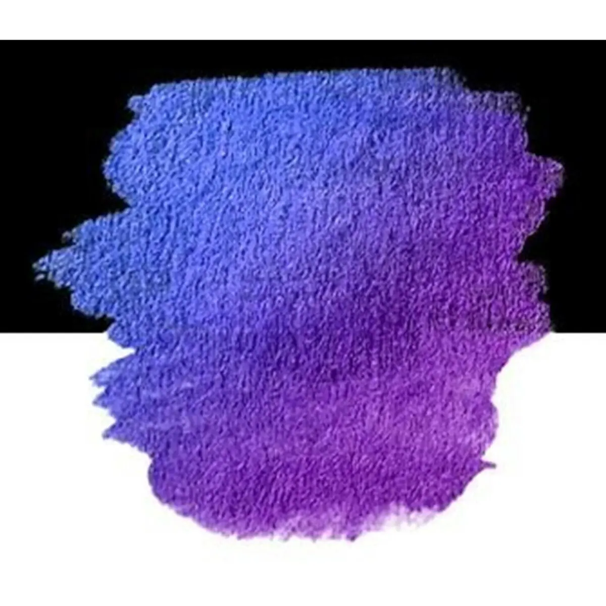 Akvarel v pánvičce FINETEC Flipflop Twilight