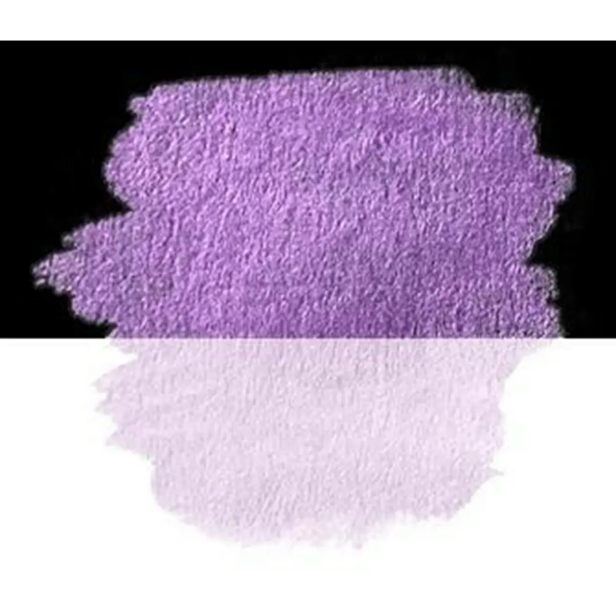 Akvarel v pánvičce FINETEC Irid. Amethyst