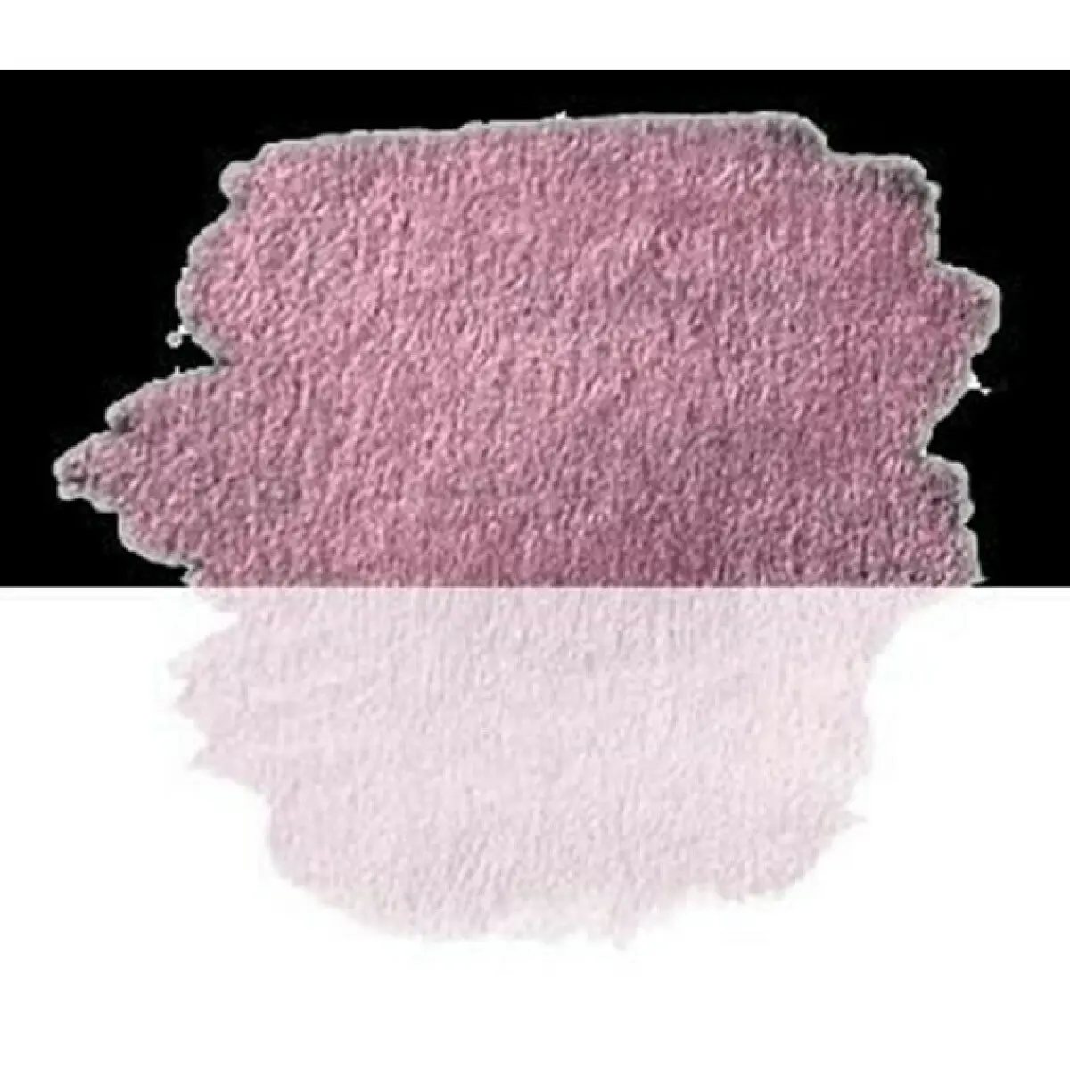 Akvarel v pánvičce FINETEC Irid. Light Purple