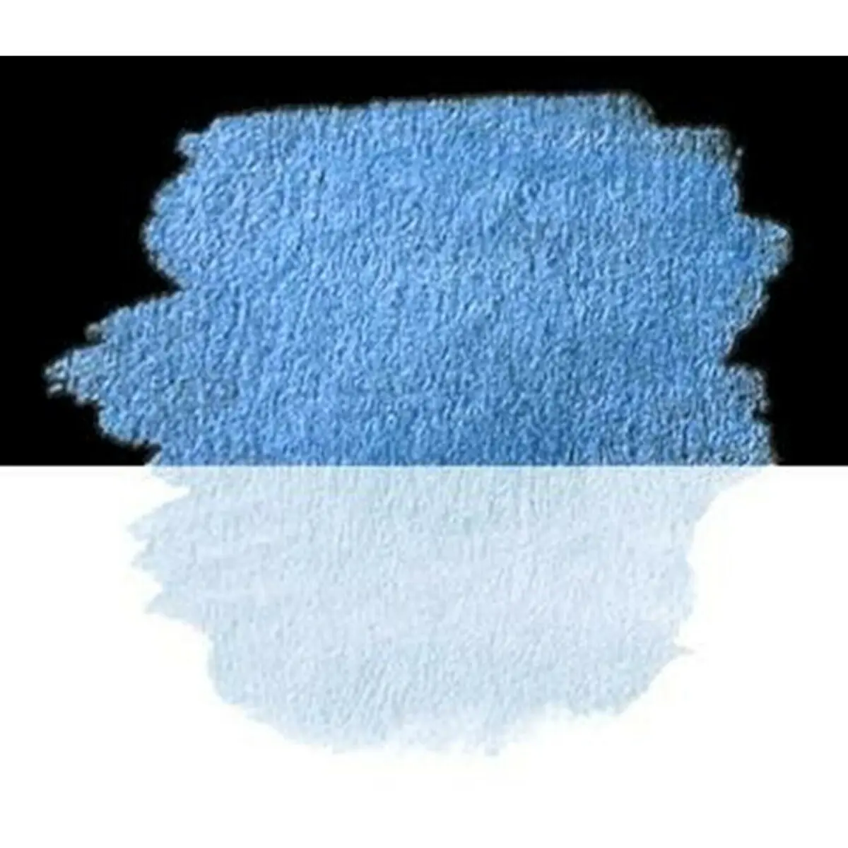 Akvarel v pánvičce FINETEC Irid. Sapphire Blue