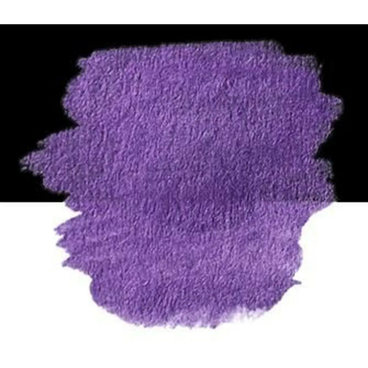 Akvarel v pánvičce FINETEC Pearl Amethyst