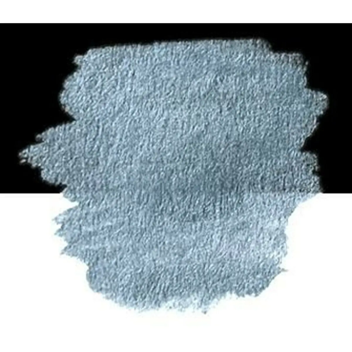 Akvarel v pánvičce FINETEC Pearl Blue Silver