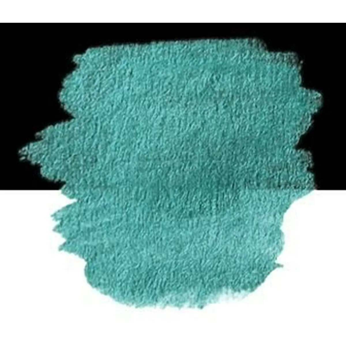 Akvarel v pánvičce FINETEC Pearl Carribean Green