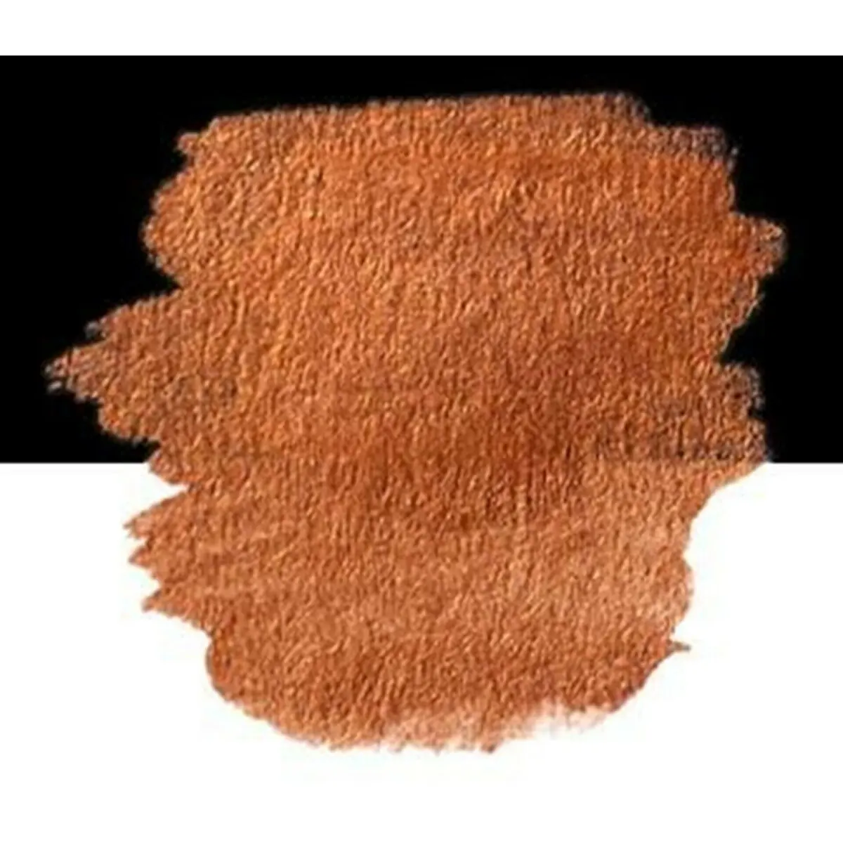 Akvarel v pánvičce FINETEC Pearl Copper