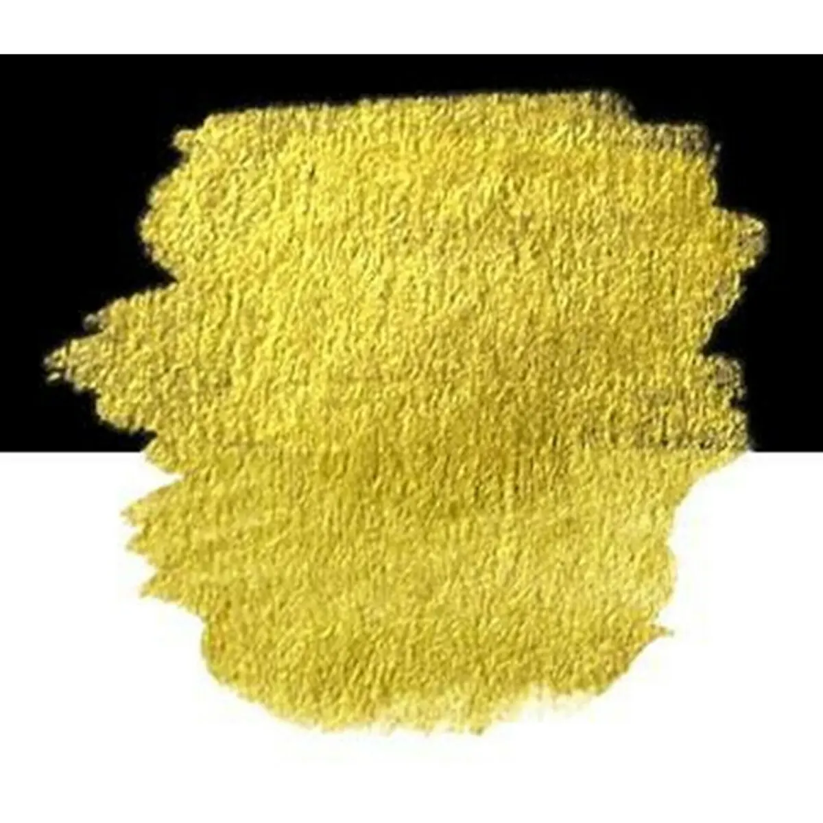 Akvarel v pánvičce FINETEC Pearl Crystal Gold