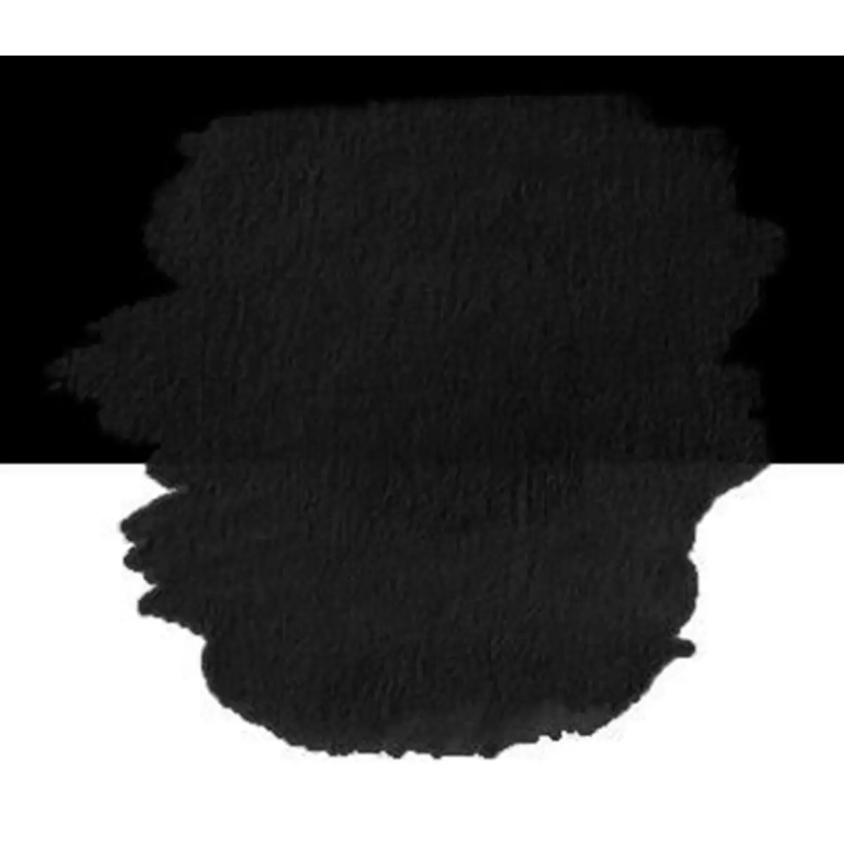 Akvarel v pánvičce FINETEC Pearl Deep Black