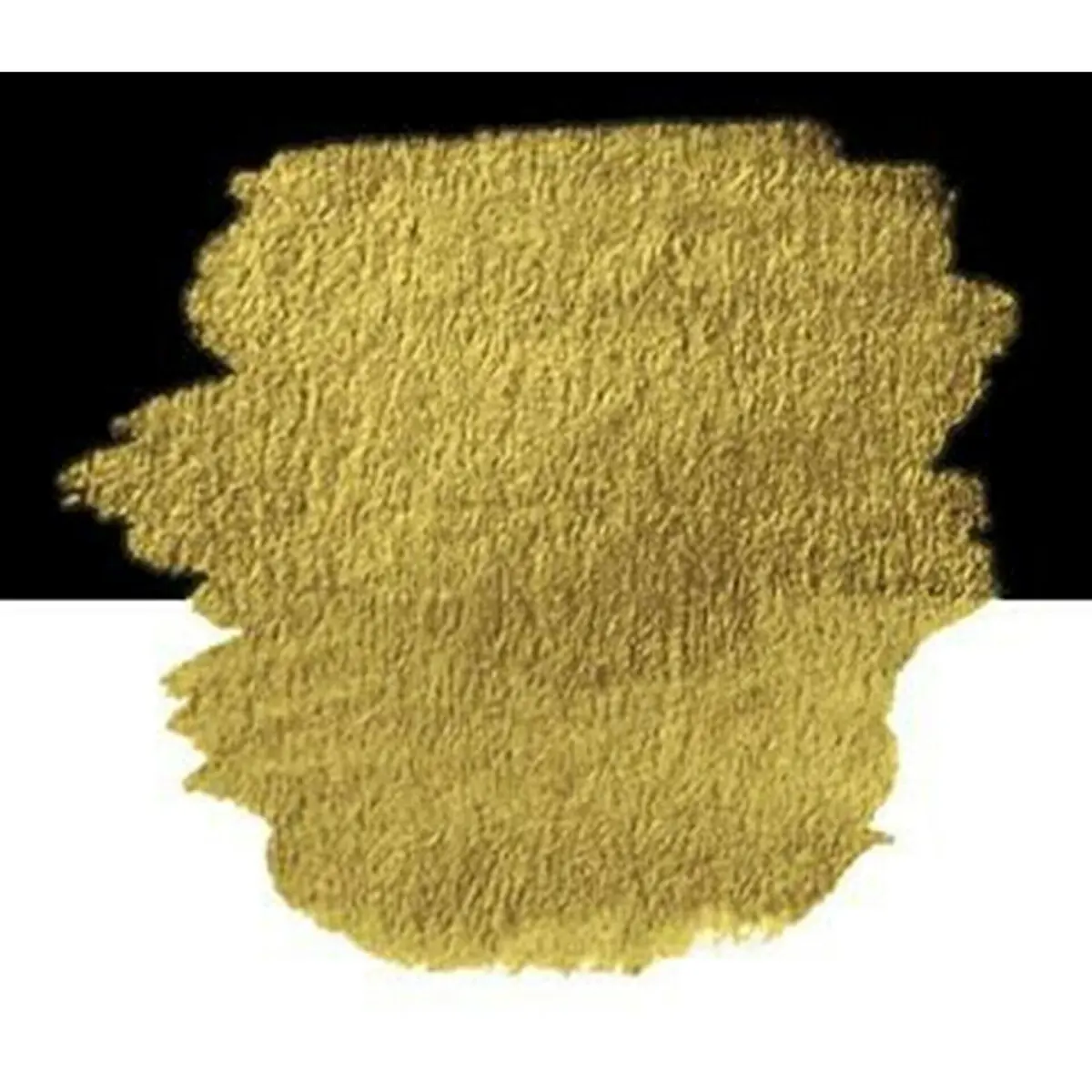 Akvarel v pánvičce FINETEC Pearl Gold