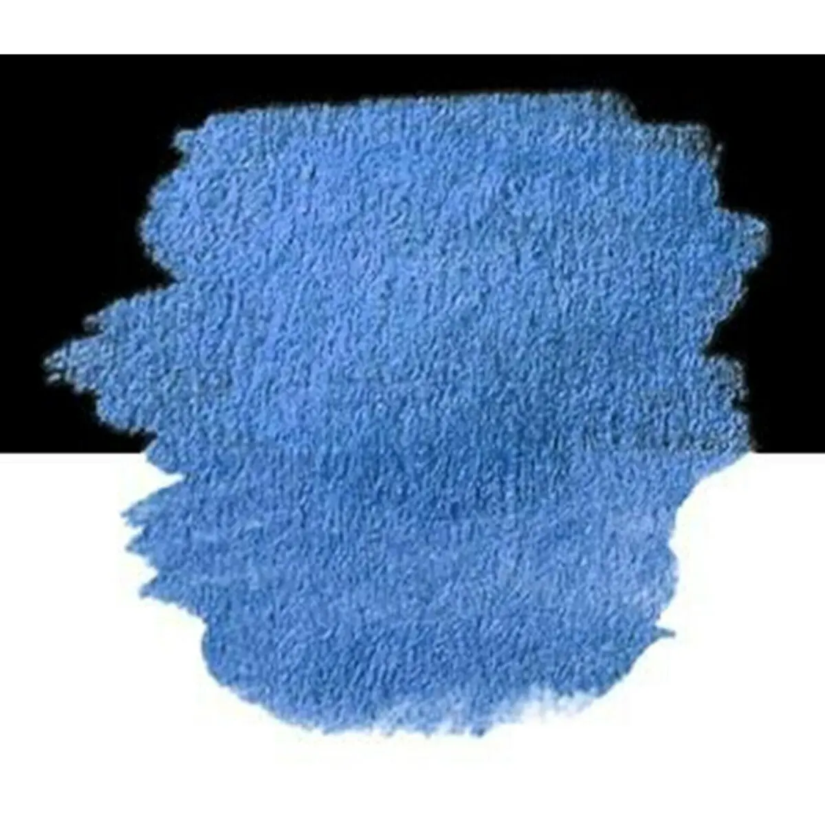 Akvarel v pánvičce FINETEC Pearl High Chroma Blue