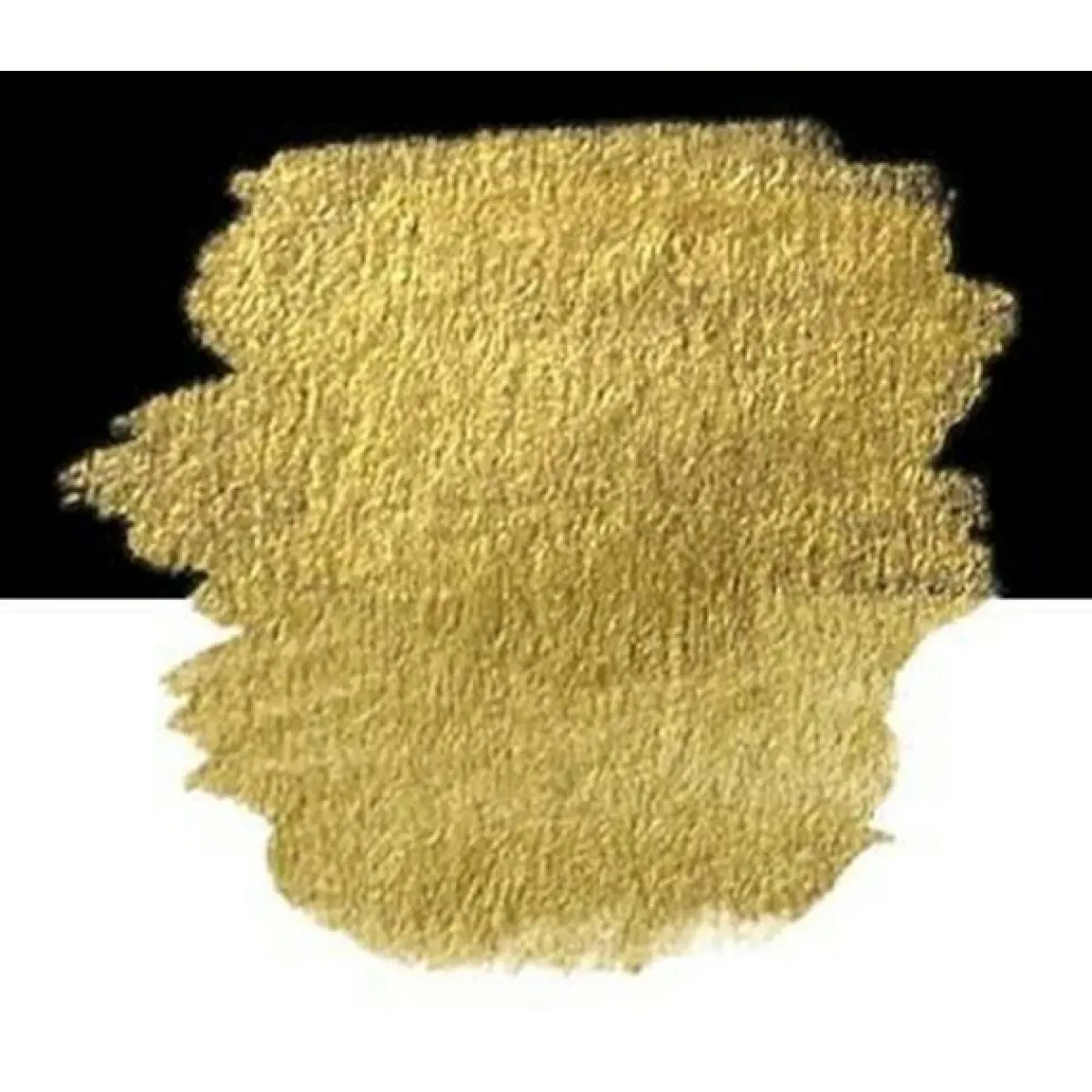 Akvarel v pánvičce FINETEC Pearl Olympic Gold