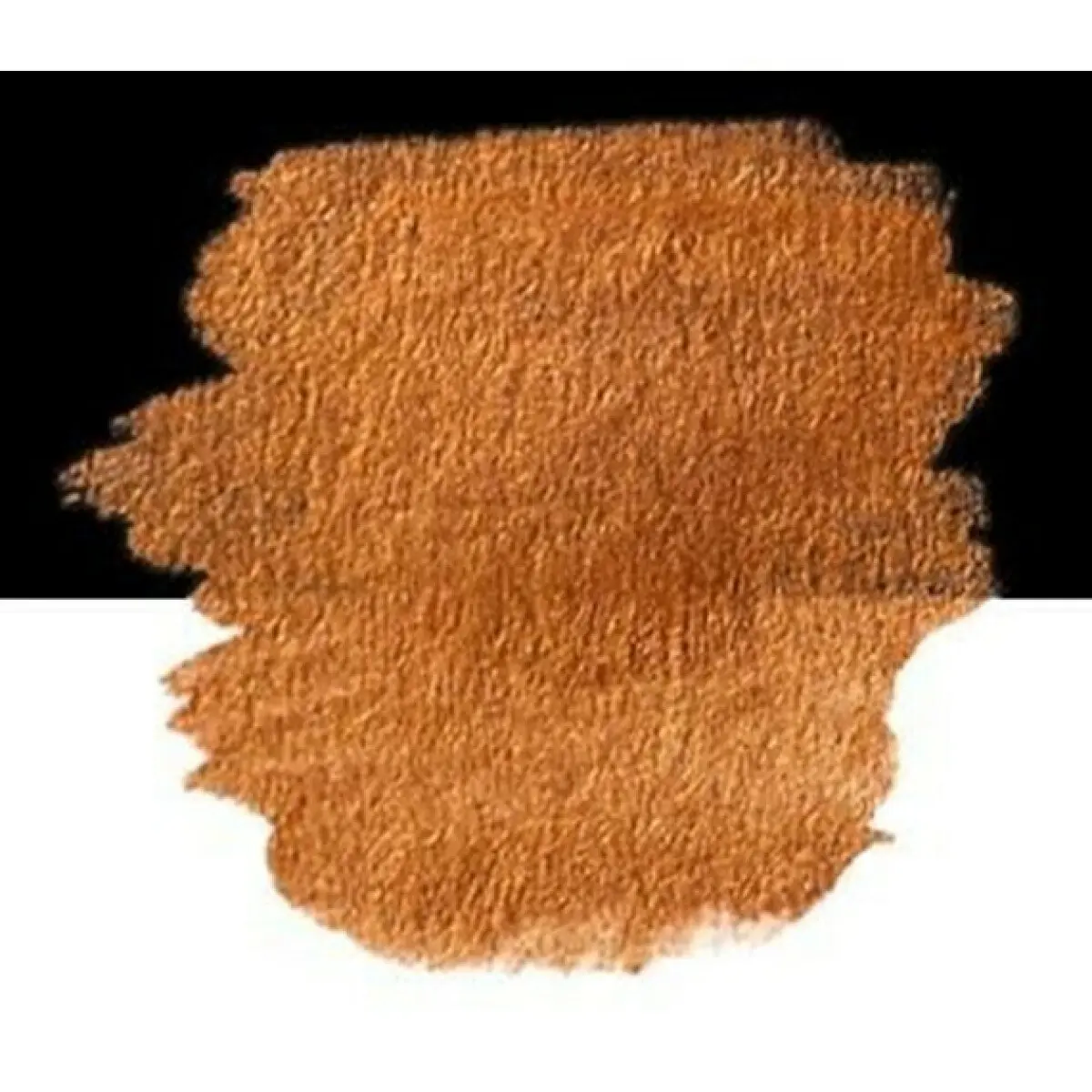 Akvarel v pánvičce FINETEC Pearl Orange Copper