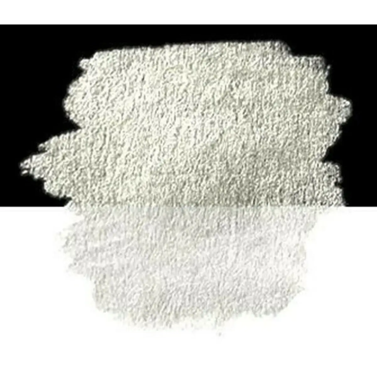 Akvarel v pánvičce FINETEC Pearl Pearl Silver