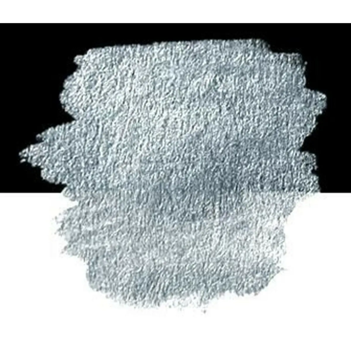 Akvarel v pánvičce FINETEC Pearl Platinum