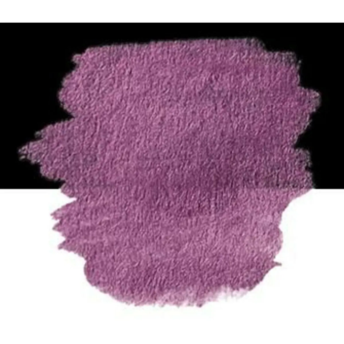 Akvarel v pánvičce FINETEC Pearl Purple