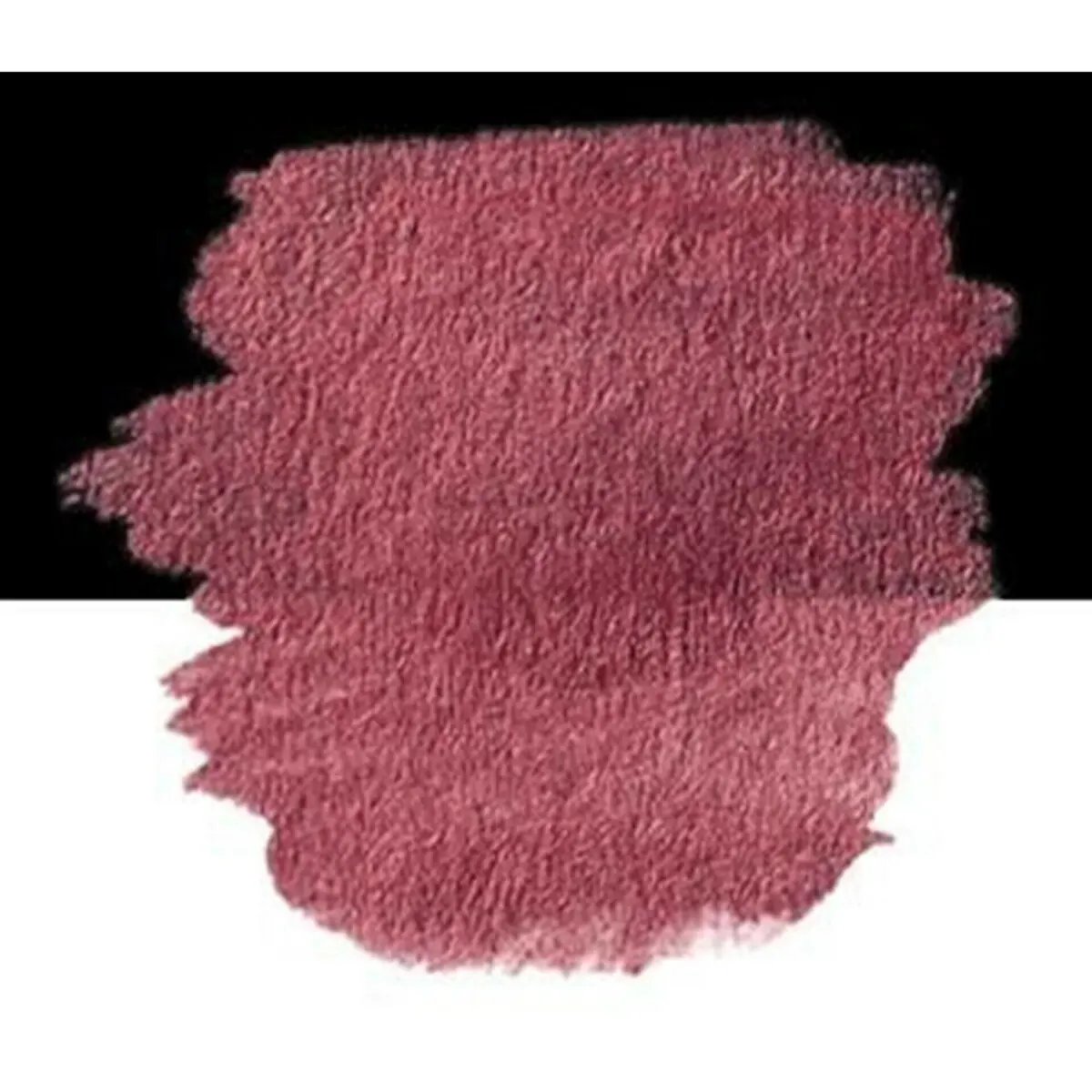 Akvarel v pánvičce FINETEC Pearl Red