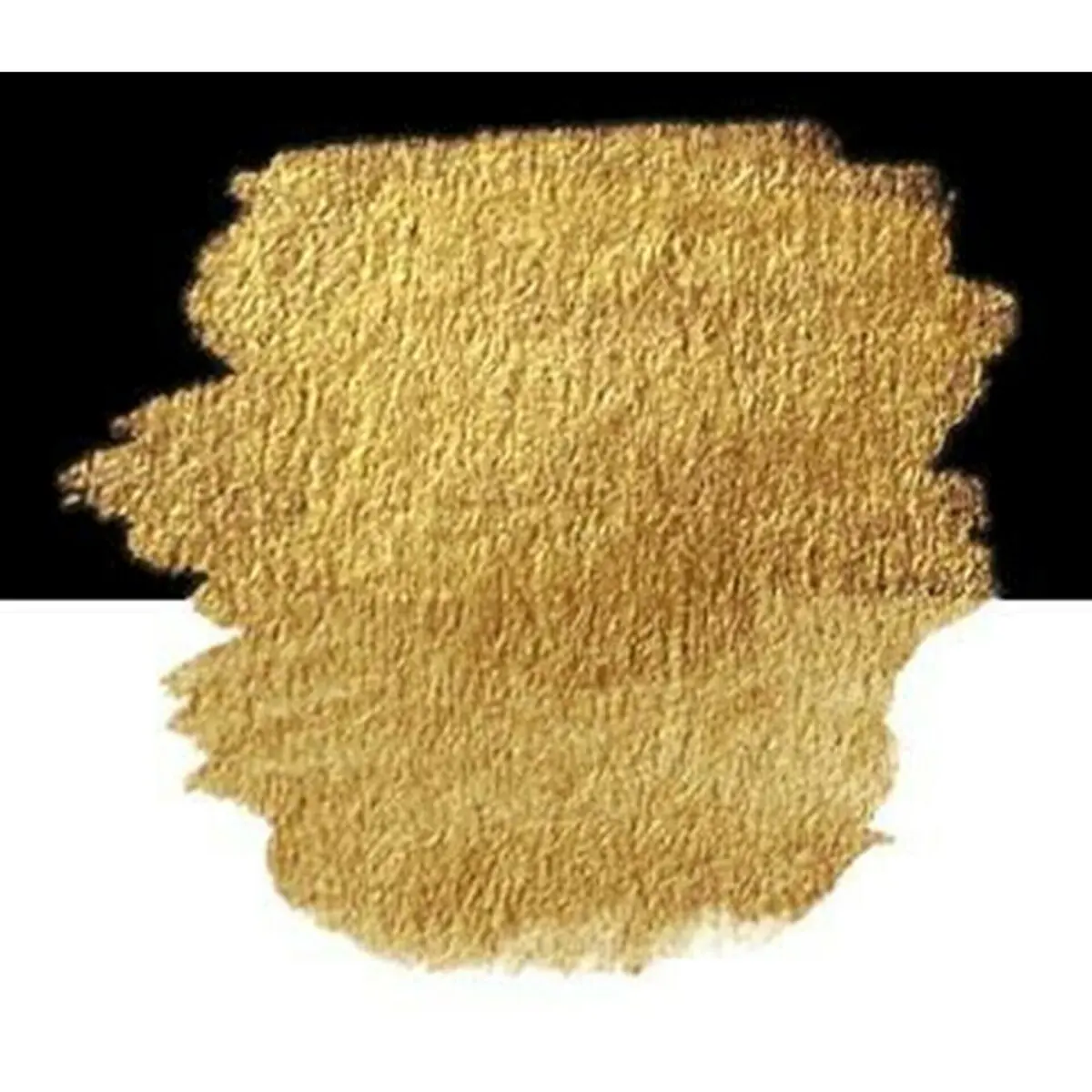 Akvarel v pánvičce FINETEC Pearl Royal Gold